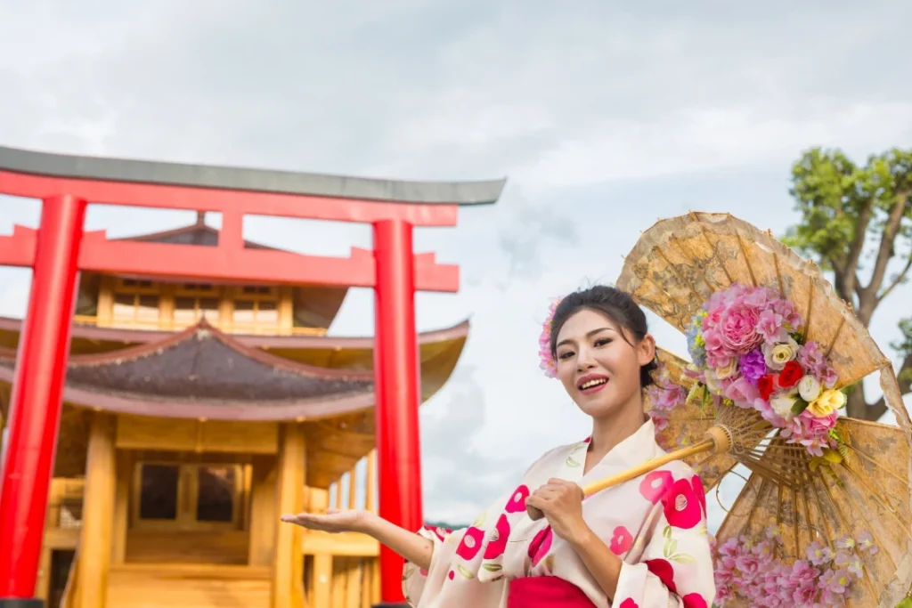 5 claves para elegir tu guía privado en Tokio ideal